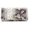 19125_SN-102_52628-2