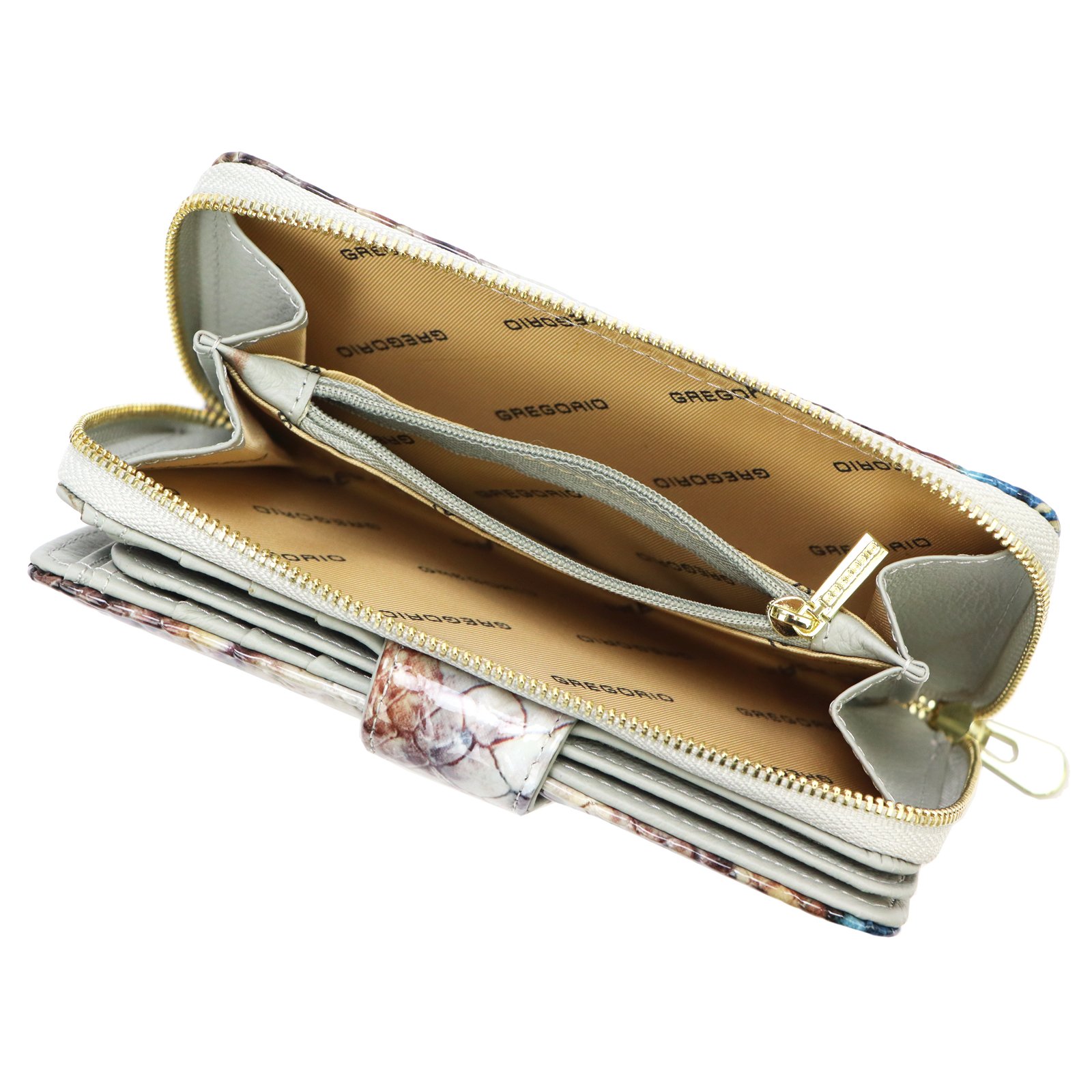 19151_VL-116_52654-8