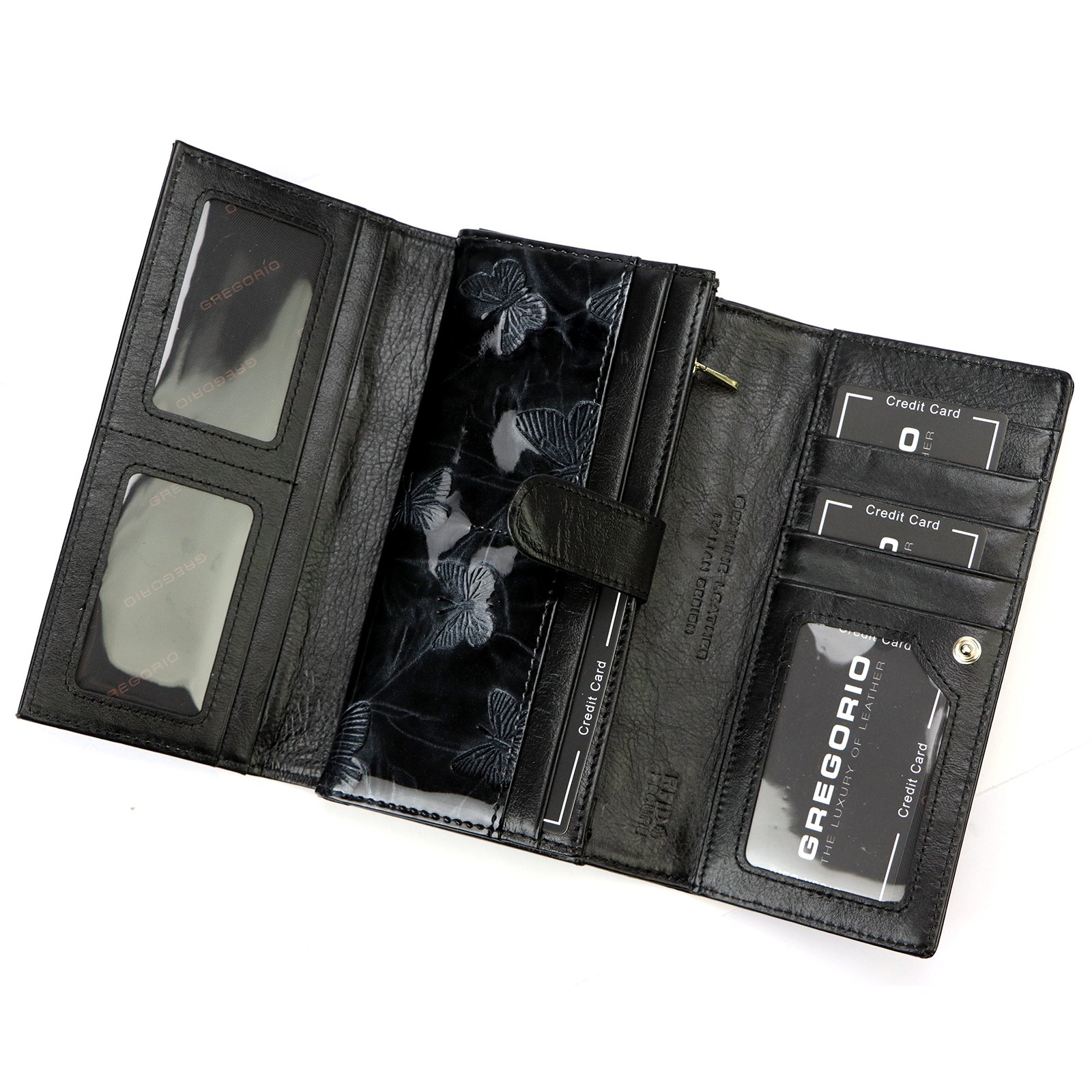19155_BTS-102_52664-7