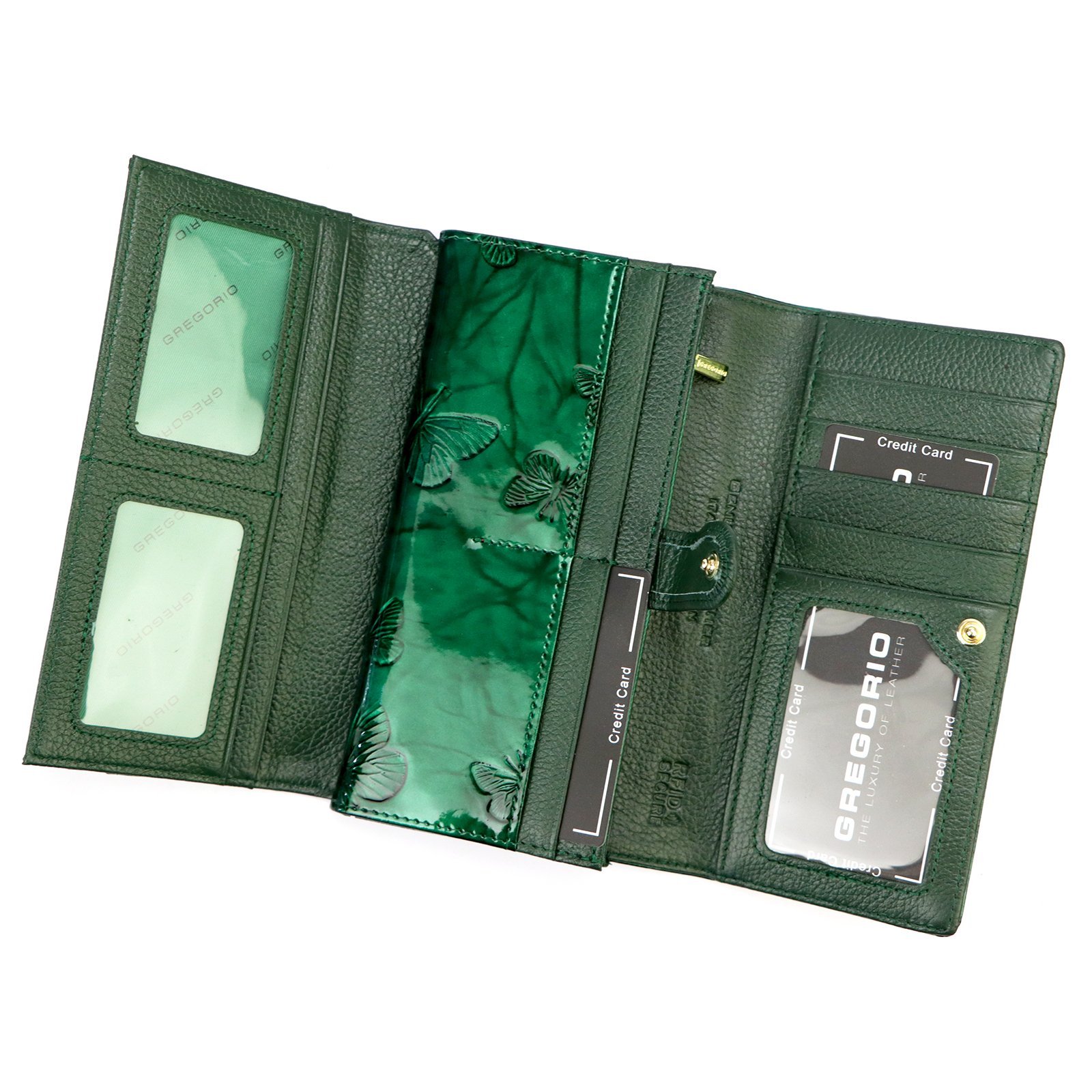 19155_BTS-102_52666-7