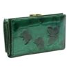 19157_BTS-108_52679-3