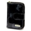 19159_BTS-115_52688-1