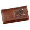 19196_NO-BVA-KEYBAG_52794-1