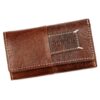 19196_NO-BVA-KEYBAG_52794