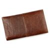 19196_NO-BVA-KEYBAG_52794-2
