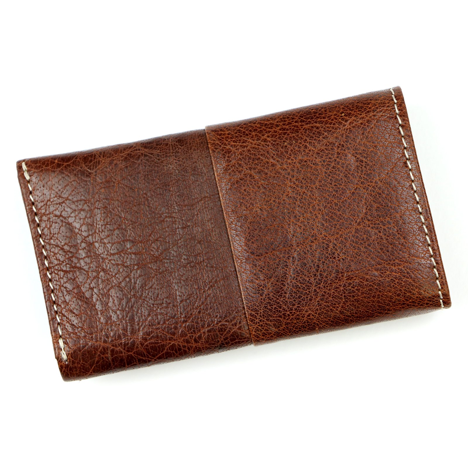 19196_NO-BVA-KEYBAG_52794-2
