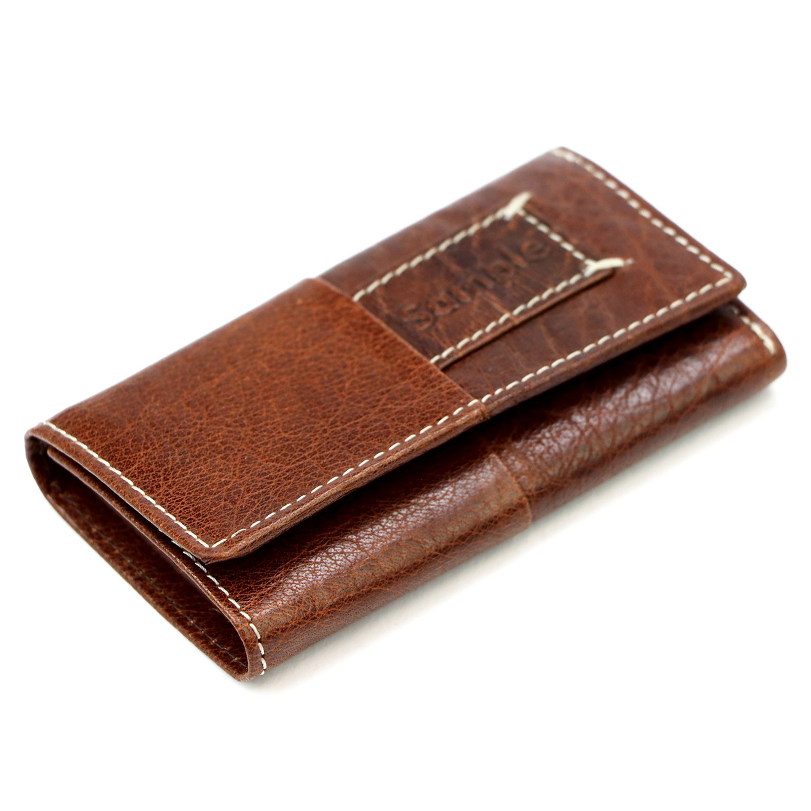 19196_NO-BVA-KEYBAG_52794-3