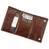 19196_NO-BVA-KEYBAG_52794-4