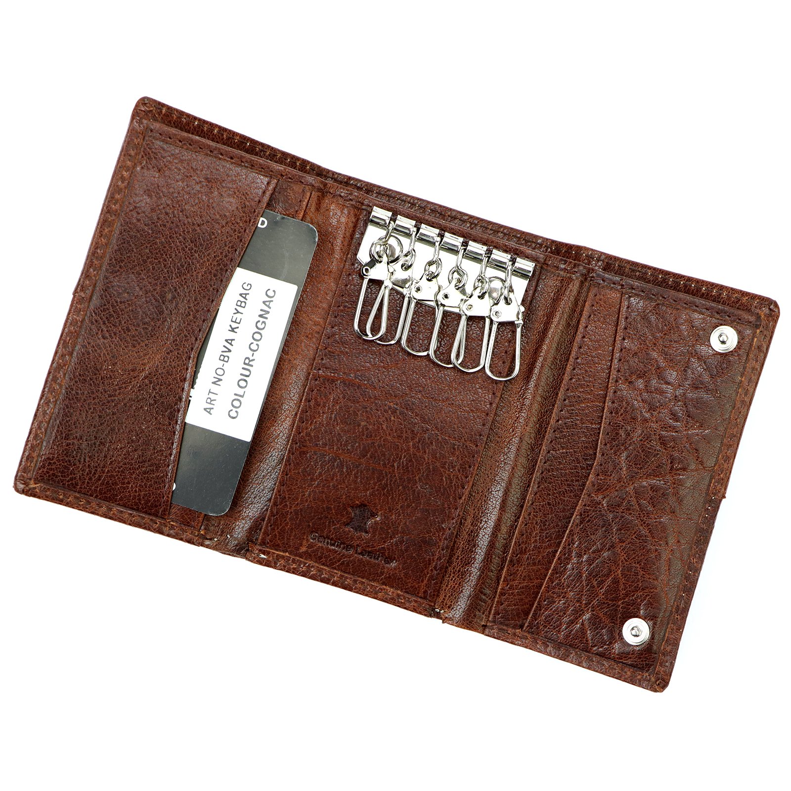 19196_NO-BVA-KEYBAG_52794-4