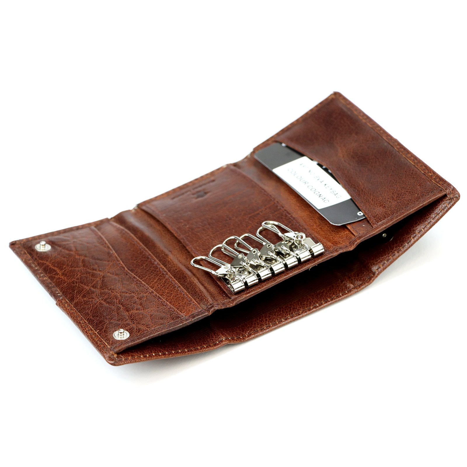 19196_NO-BVA-KEYBAG_52794-5