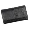 19196_NO-BVA-KEYBAG_52795-1