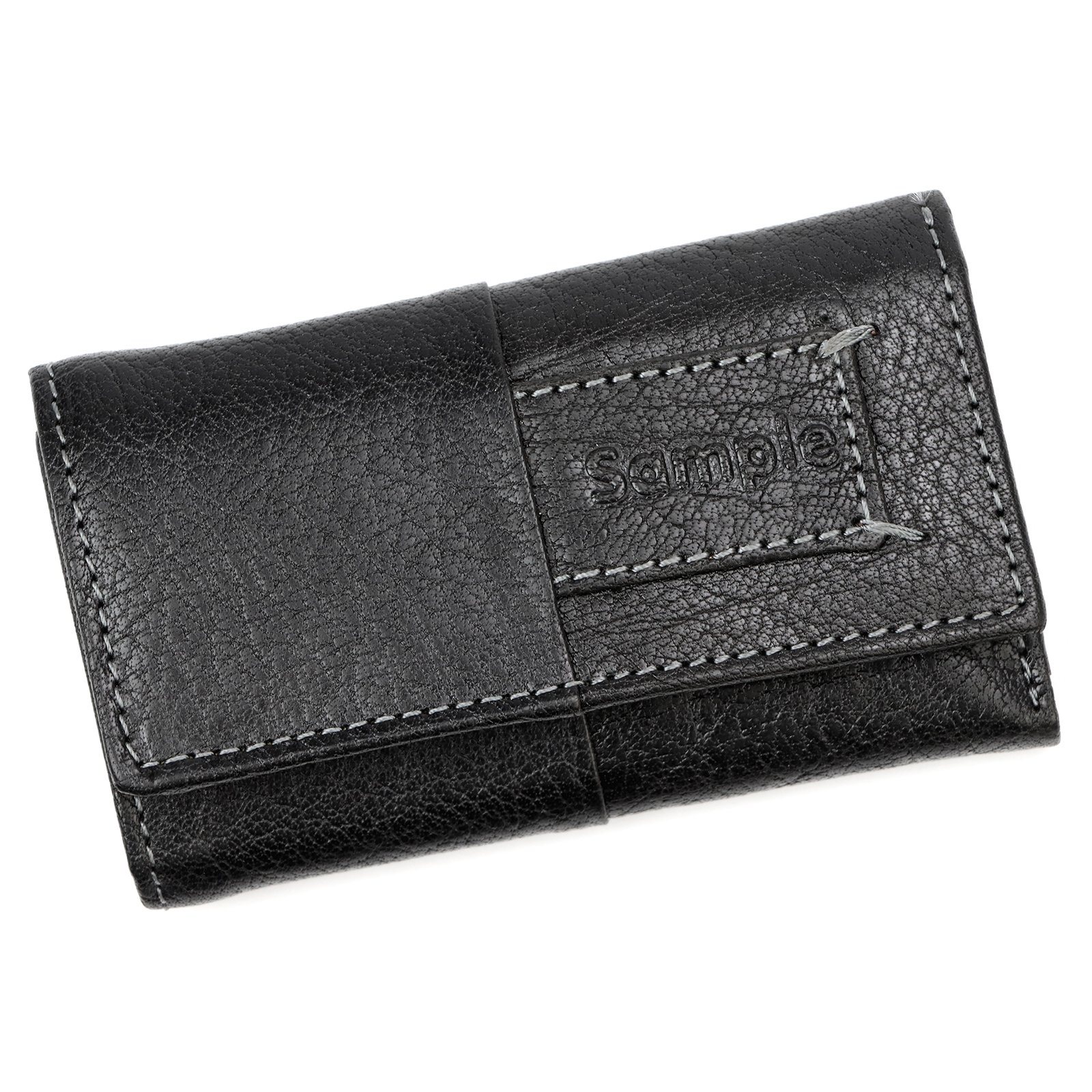 19196_NO-BVA-KEYBAG_52795-1