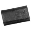 19196_NO-BVA-KEYBAG_52795