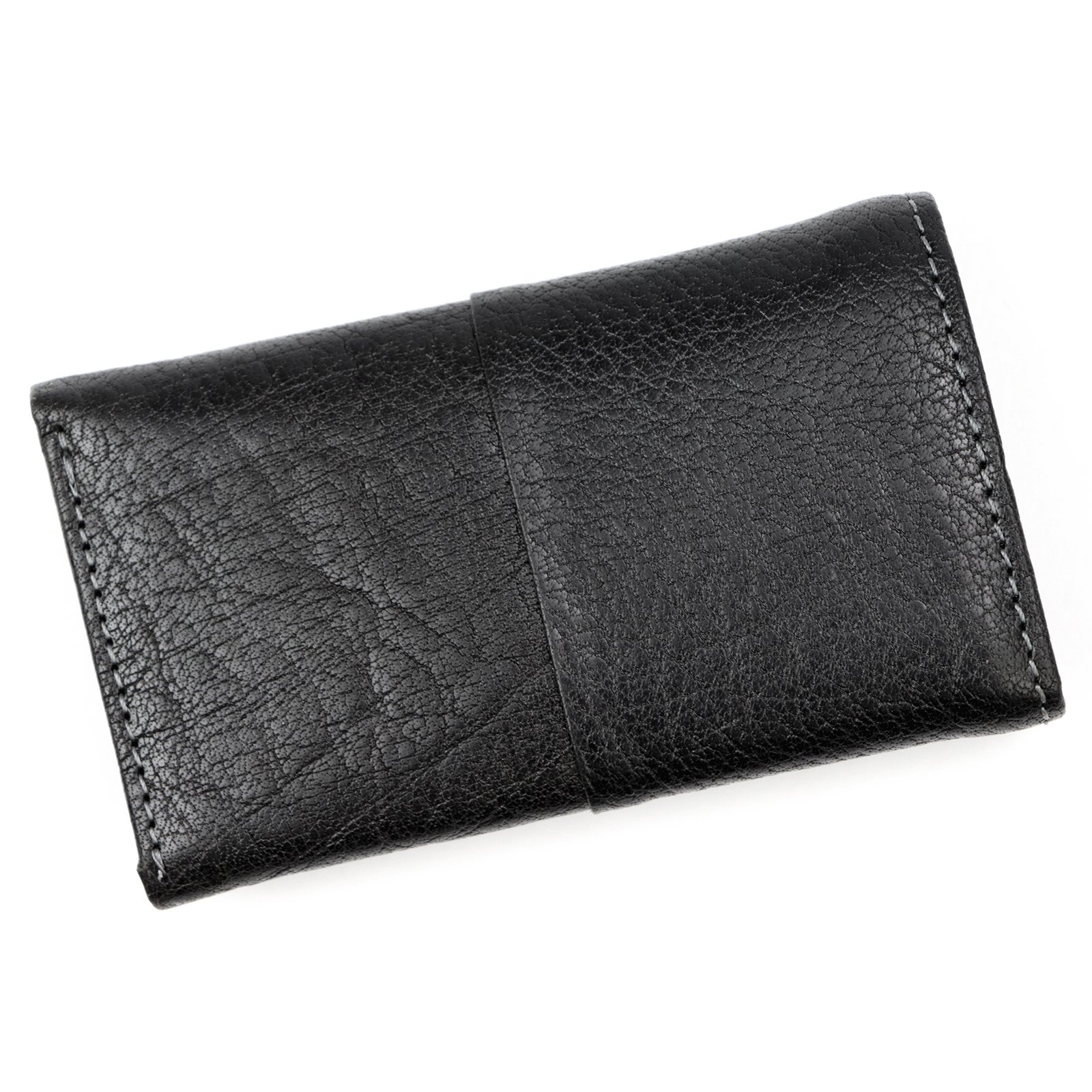 19196_NO-BVA-KEYBAG_52795-2