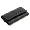 19196_NO-BVA-KEYBAG_52795-3