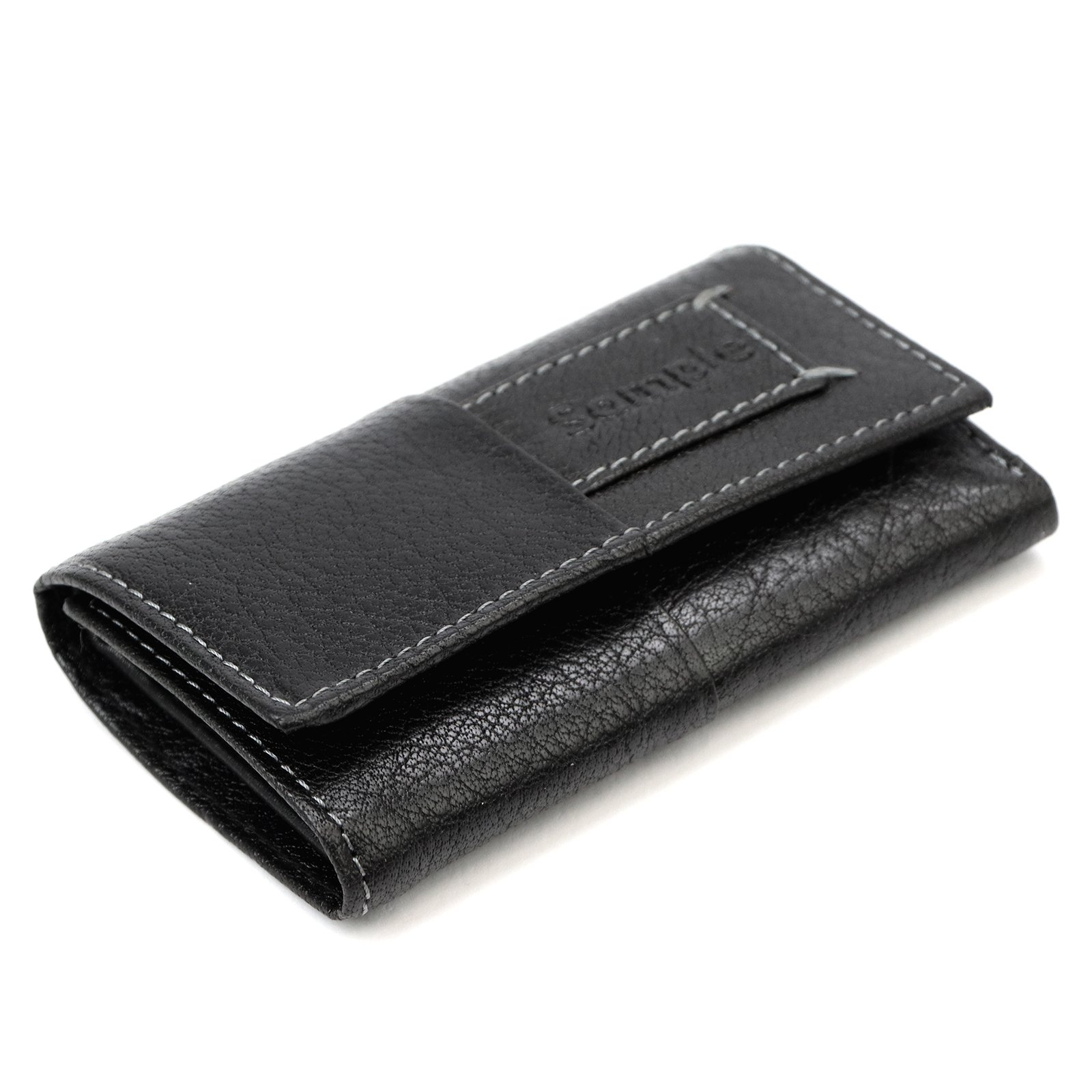 19196_NO-BVA-KEYBAG_52795-3