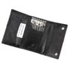 19196_NO-BVA-KEYBAG_52795-4