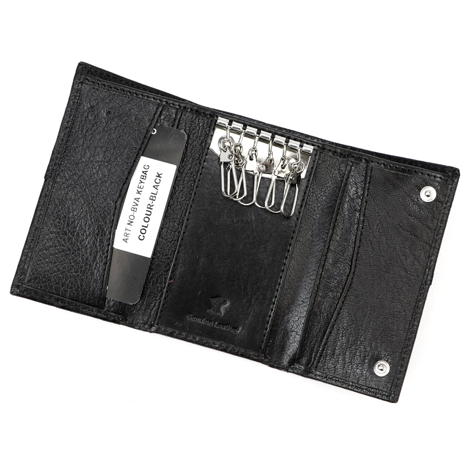 19196_NO-BVA-KEYBAG_52795-4