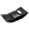 19196_NO-BVA-KEYBAG_52795-5