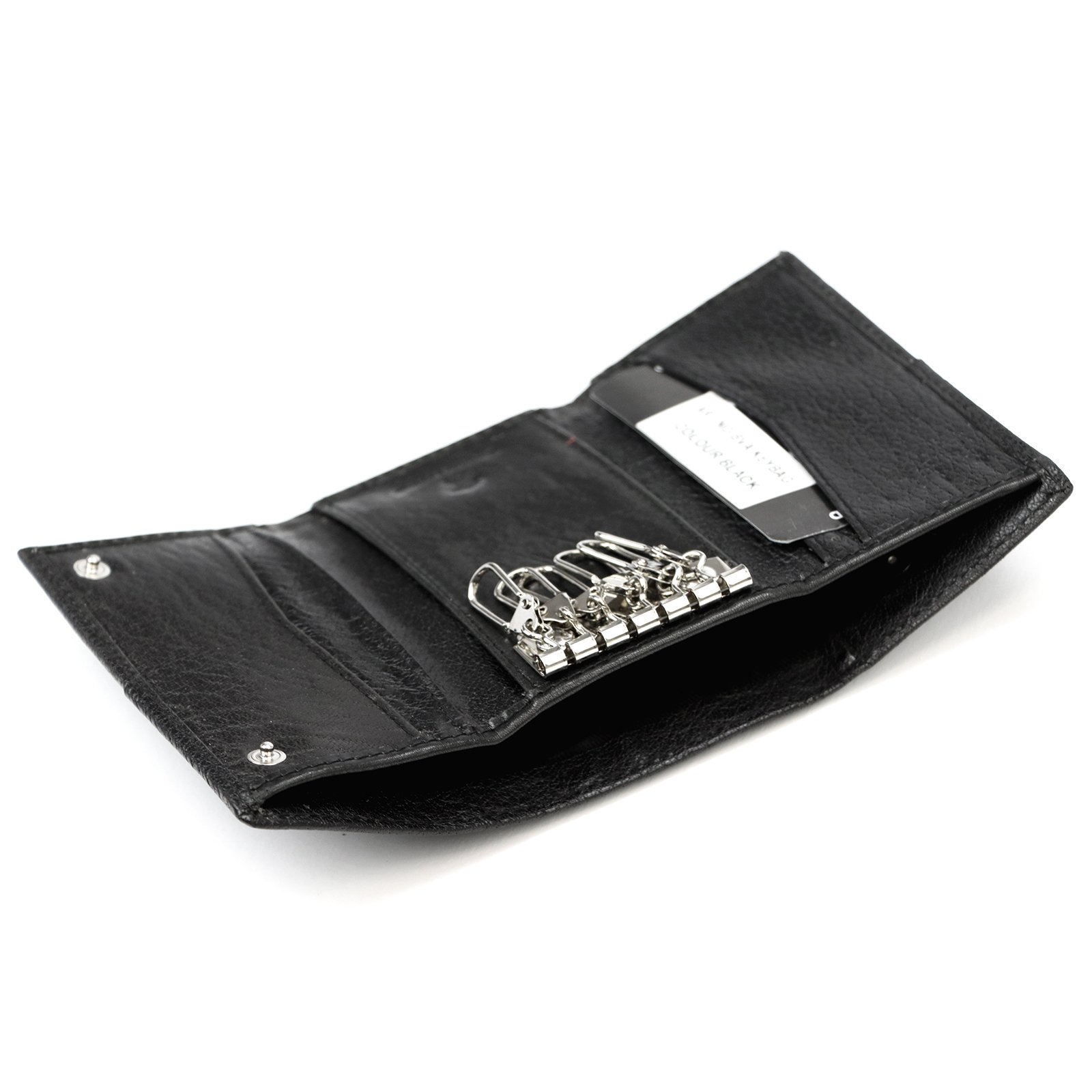 19196_NO-BVA-KEYBAG_52795-5