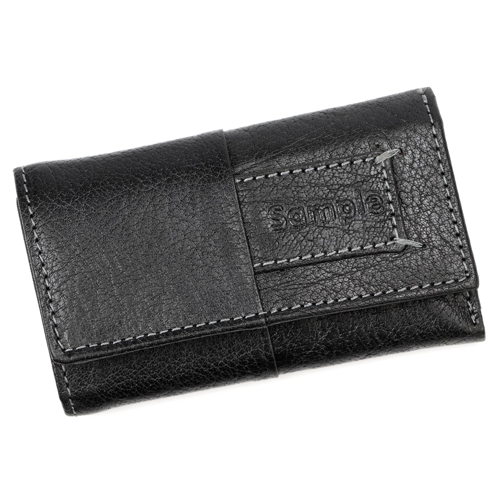 19196_NO-BVA-KEYBAG_52795