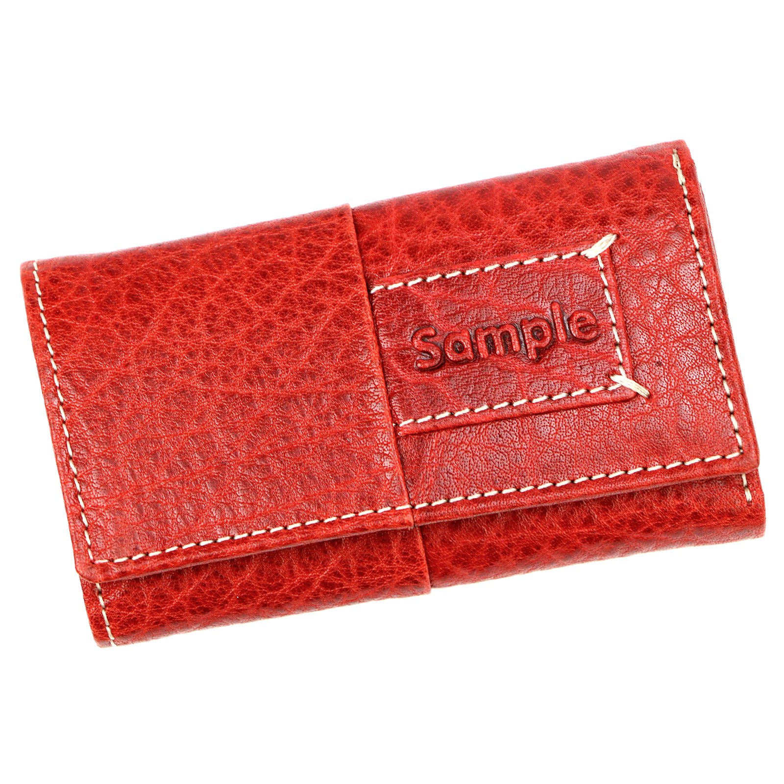 19196_NO-BVA-KEYBAG_52796-1
