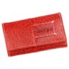 19196_NO-BVA-KEYBAG_52796