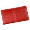 19196_NO-BVA-KEYBAG_52796-2