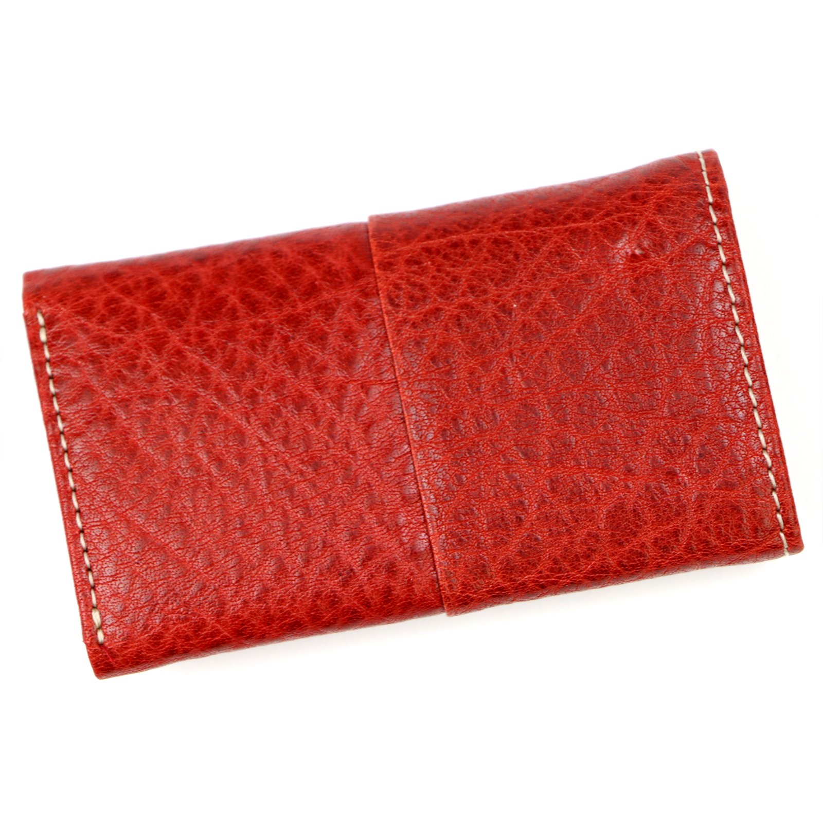 19196_NO-BVA-KEYBAG_52796-2