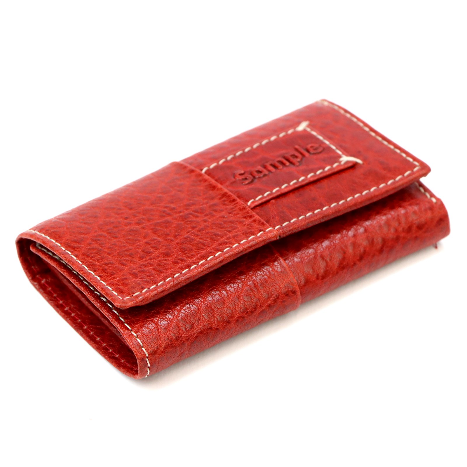 19196_NO-BVA-KEYBAG_52796-3