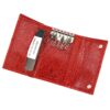 19196_NO-BVA-KEYBAG_52796-4