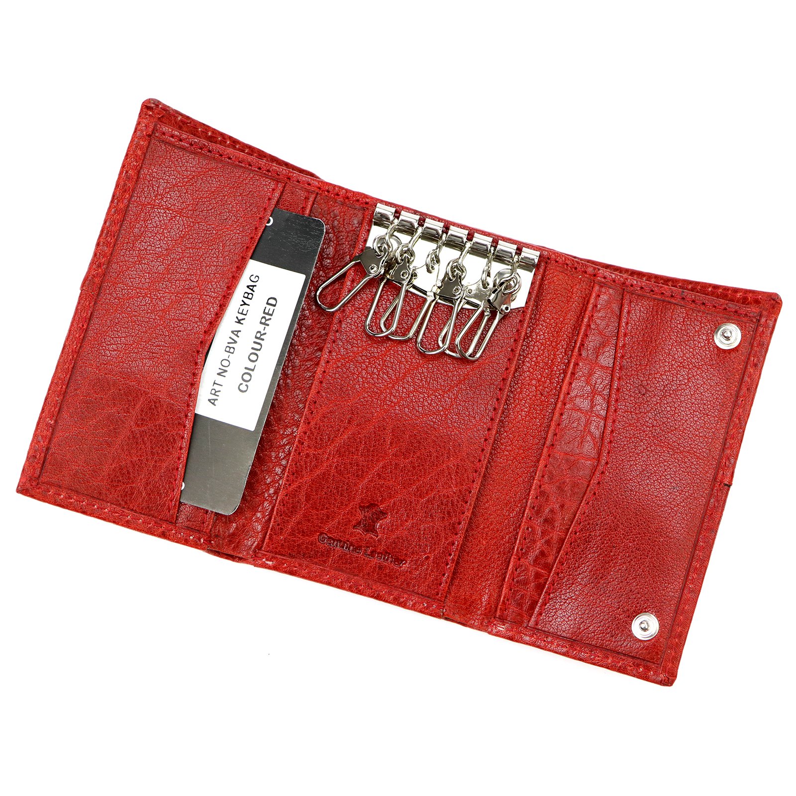 19196_NO-BVA-KEYBAG_52796-4