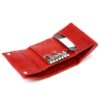 19196_NO-BVA-KEYBAG_52796-5