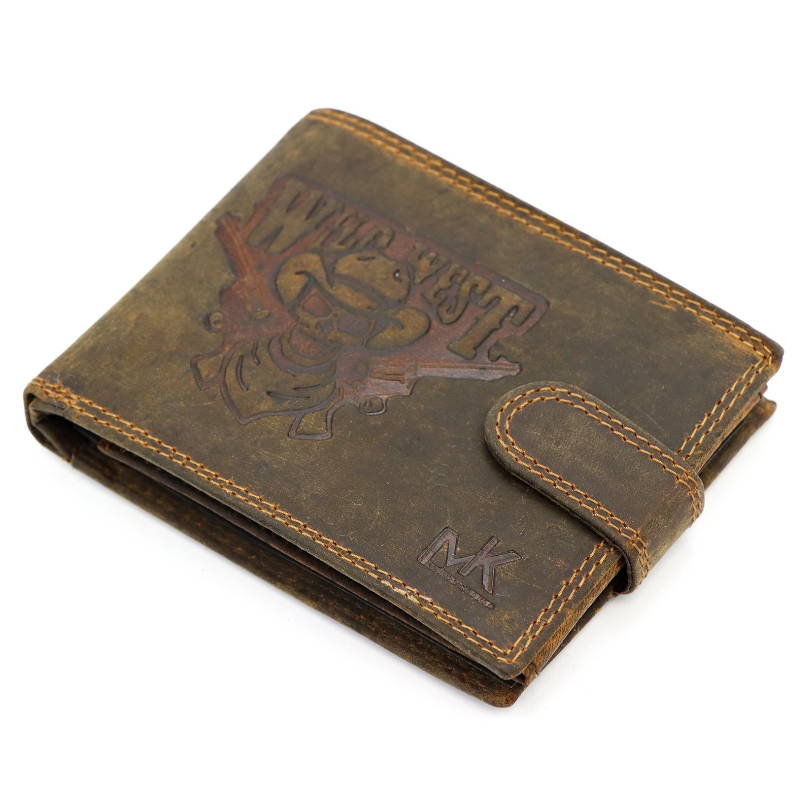19198_CCH-5600B_52802-4