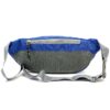 19230_72231_52856-4