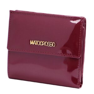 Mato Grosso bordo