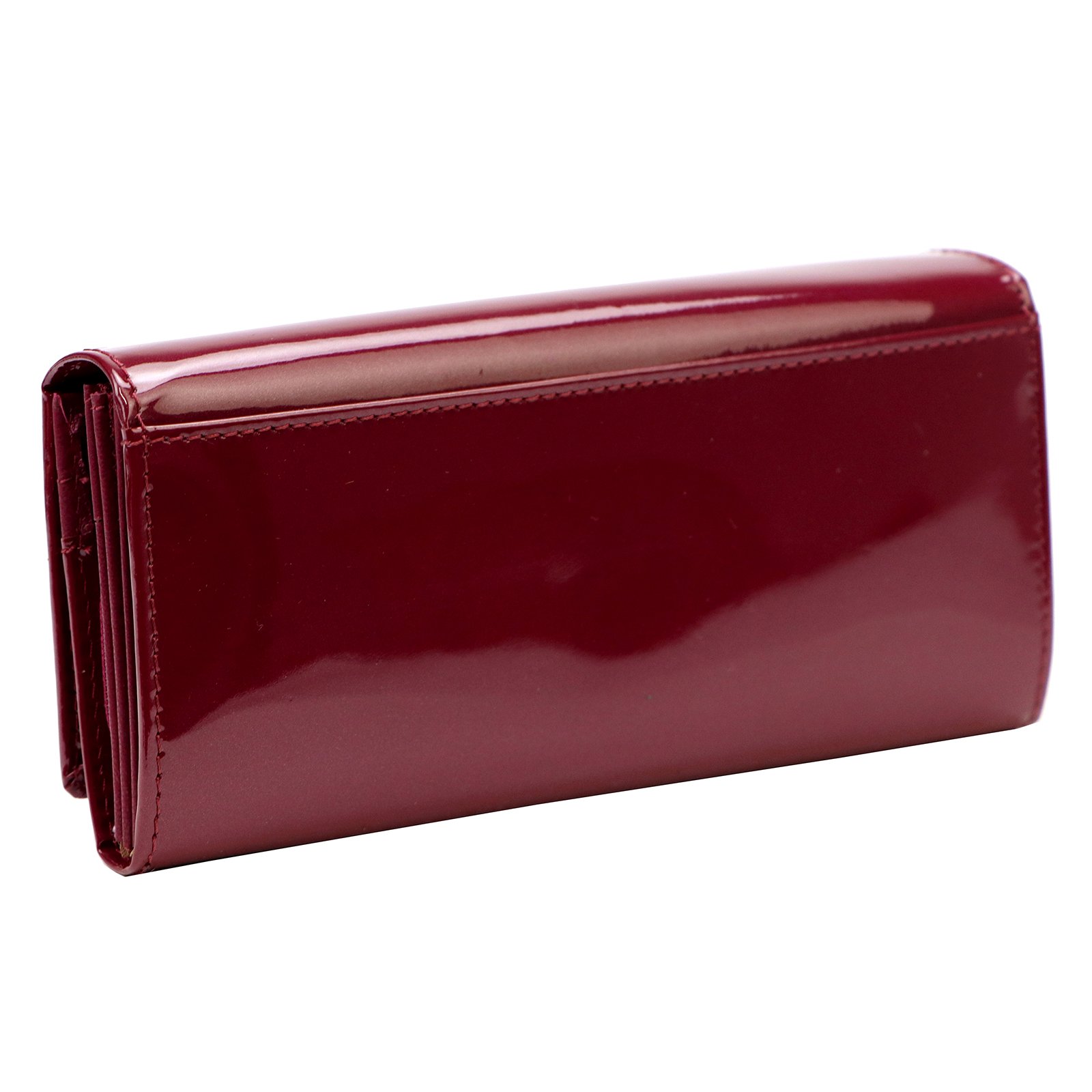 19298_0743-57-RFID_53021-3