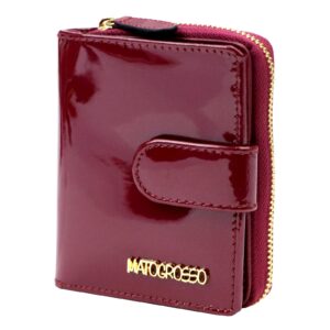 Mato Grosso bordo