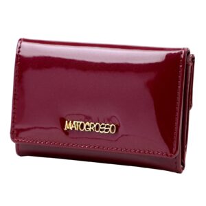 Mato Grosso bordo