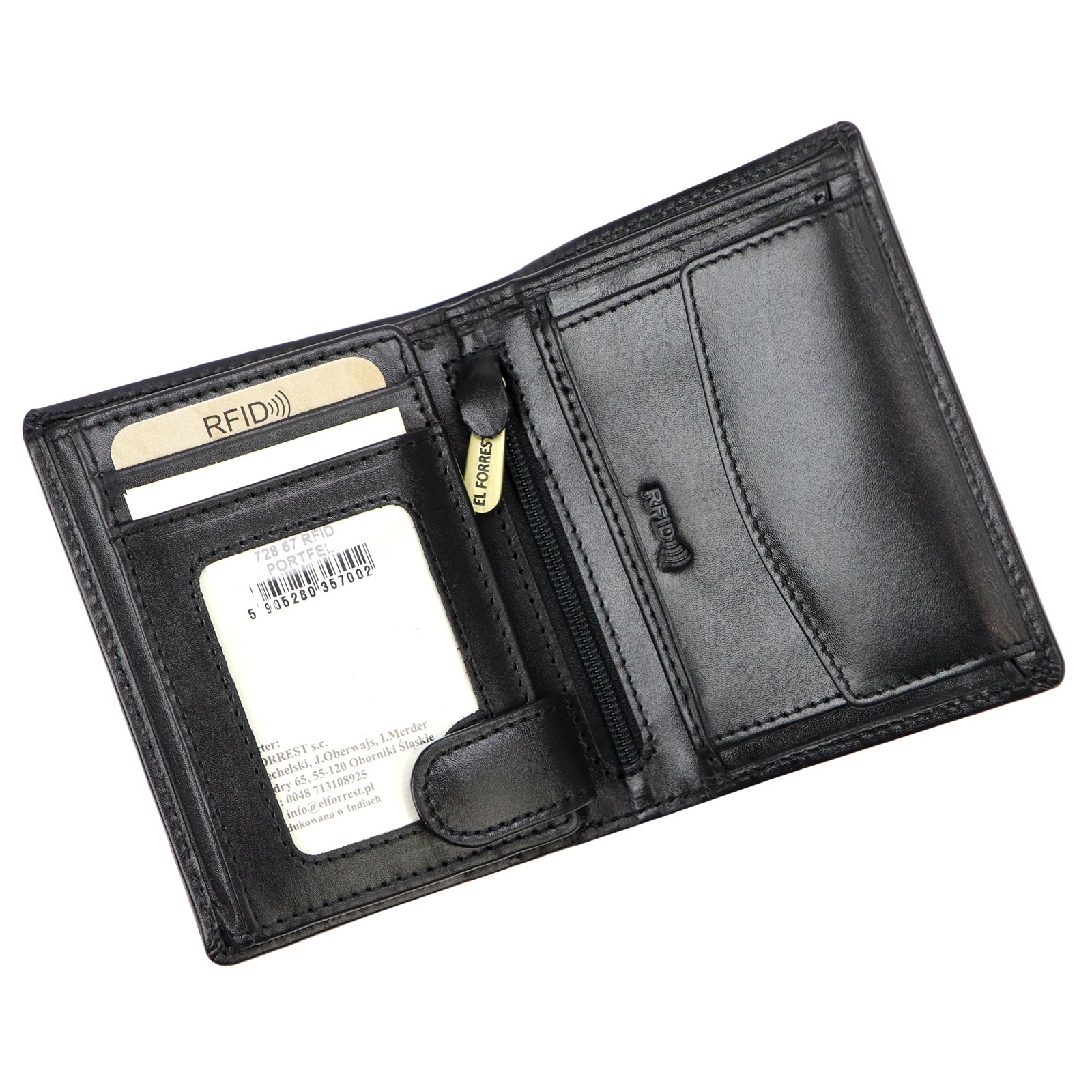 19308_728-67-RFID_53031-5