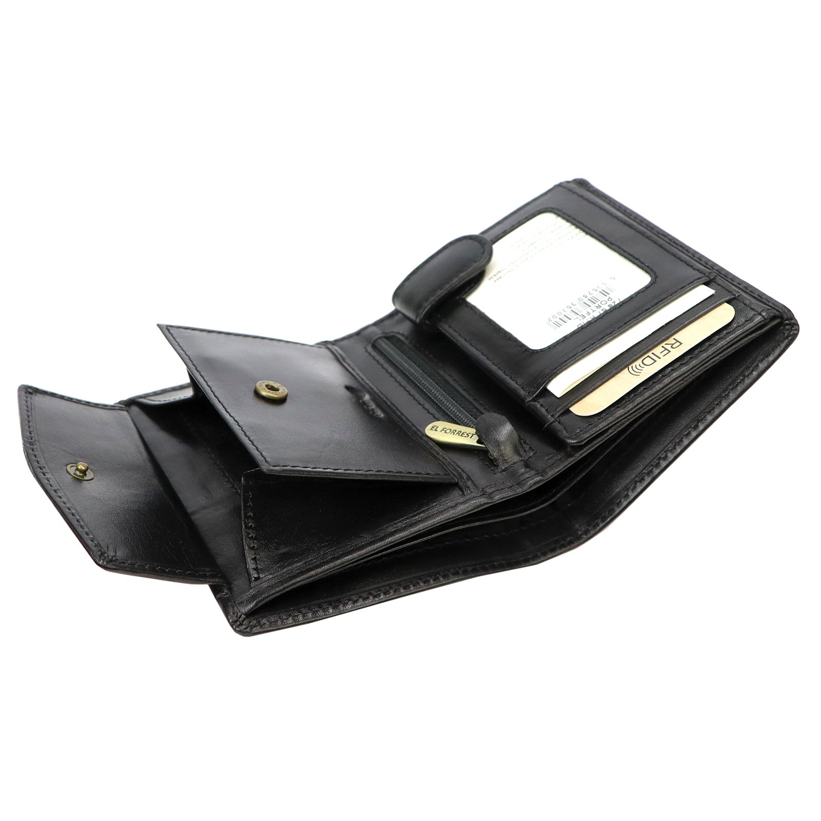 19308_728-67-RFID_53031-7