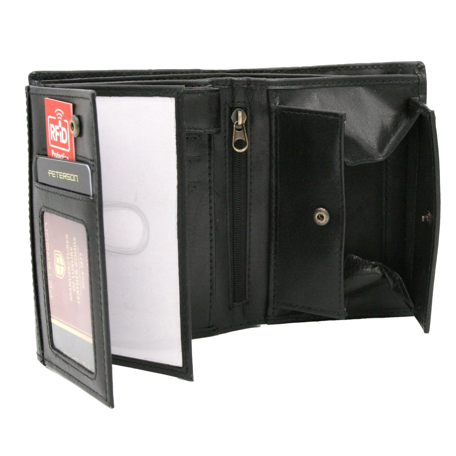 19490_PTN-324.01_54140-2
