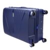 19716_LEE01-PP02-102-x3-Z_53855-9