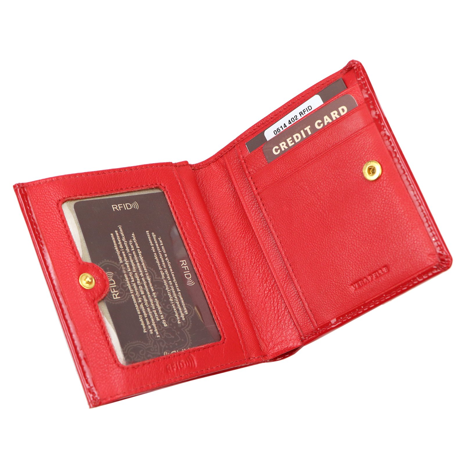 19759_0614-402-RFID_53946-5