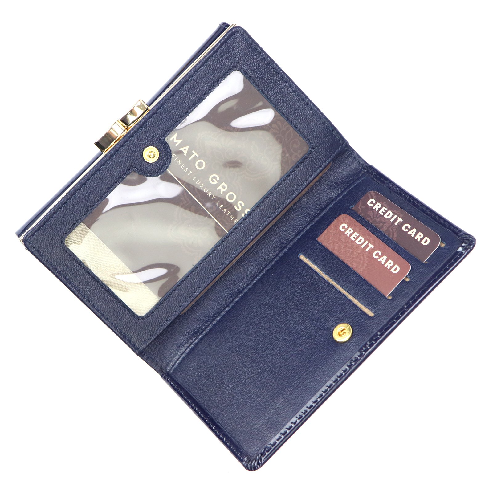 19760_0641-32-RFID_53947-8