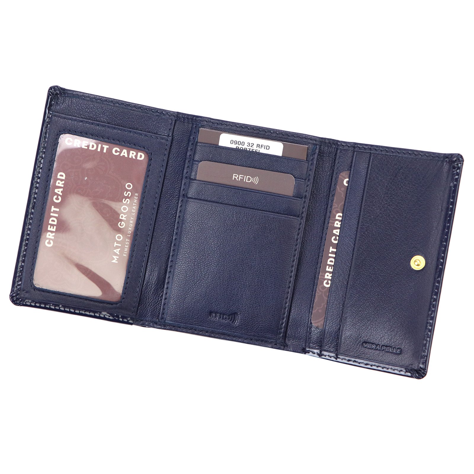 19768_0900-32-RFID_53955-5