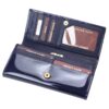 19770_0946-32-RFID_53957-5