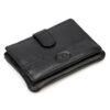 19792_753-67-RFID_53979-4