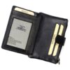 19792_753-67-RFID_53979-5