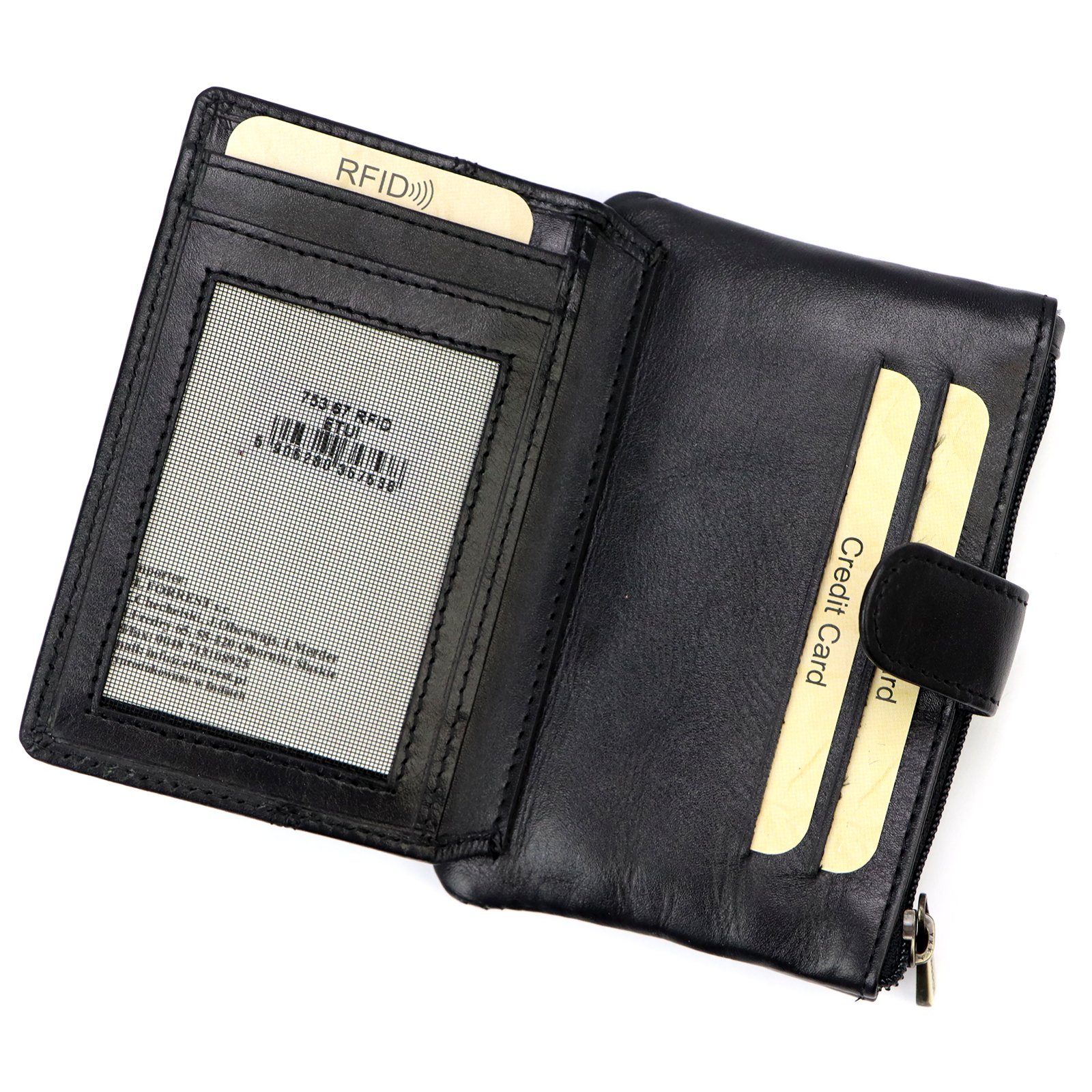 19792_753-67-RFID_53979-5